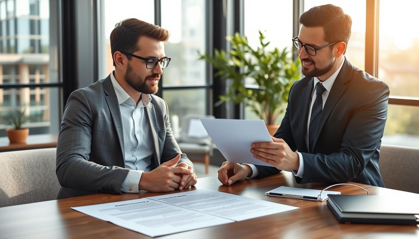 Empower Your Business